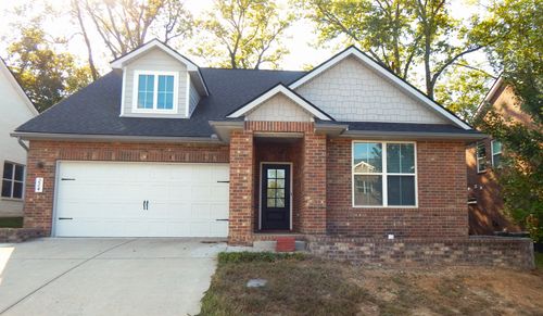 224 Griffin Ln, Gallatin, TN, 37066-2228 | Card Image