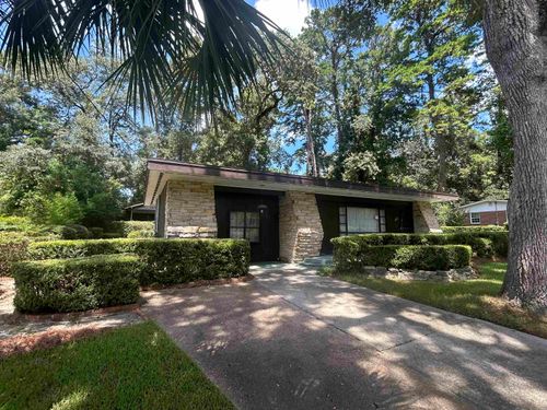 1826 Sunset Lane, TALLAHASSEE, FL, 32303 | Card Image