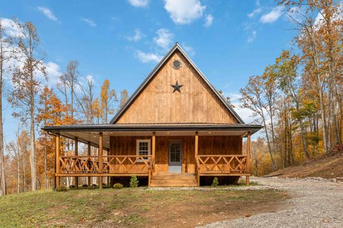 949 Highway 3447, Mckee, KY, 40447-8755 | Card Image