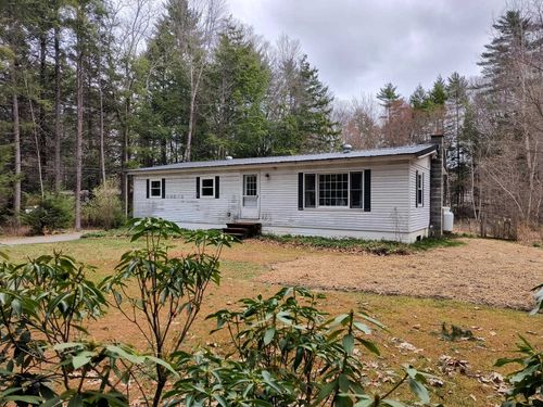 300 Marcy Hill Rd, Swanzey, NH, 03446-2130 | Card Image