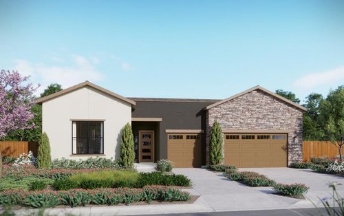 4677 Dehone Cir, Folsom, CA, 95630-3638 | Card Image