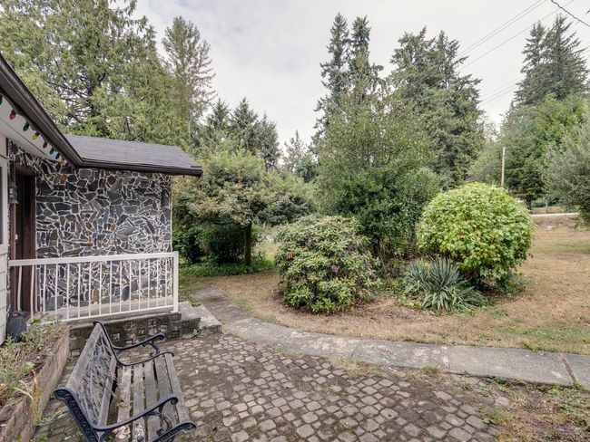 29760 Silverdale Avenue, House other with 2 bedrooms, 1 bathrooms and 5 parking in Mission BC | Image 34