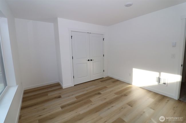 2859 Oleander Ln, House other with 4 bedrooms, 3 bathrooms and 2 parking in Blaine WA | Image 32