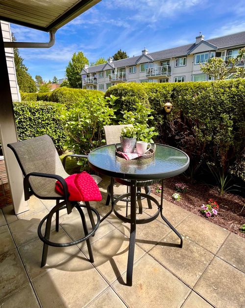 111-13959 16 Ave, Surrey, BC, V4A1P8 | Card Image
