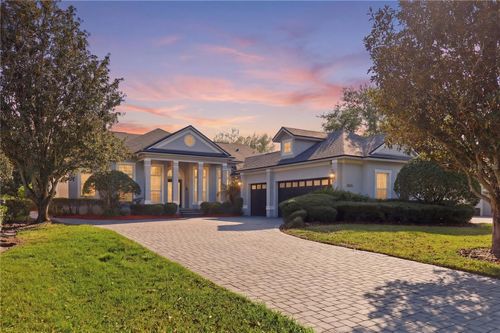11536 Claymont Cir, Windermere, FL, 34786-5329 | Card Image