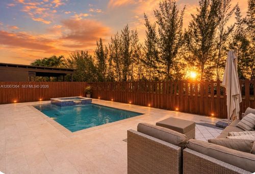 9830 Nw 86 Ter, Doral, FL, 33178 | Card Image