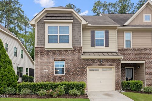 10017 Lynnberry Pl, Raleigh, NC, 27617-8285 | Card Image