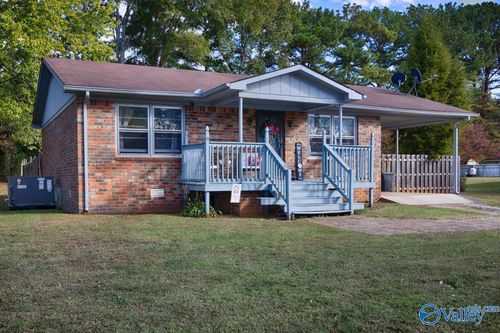 20 Harper Drive, Fayetteville, TN, 37334 | Card Image