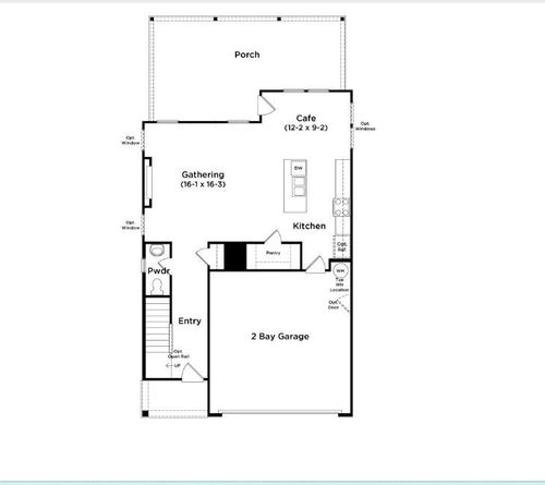 972 Diane Ln, Moore, SC, 29369-7501 | Card Image