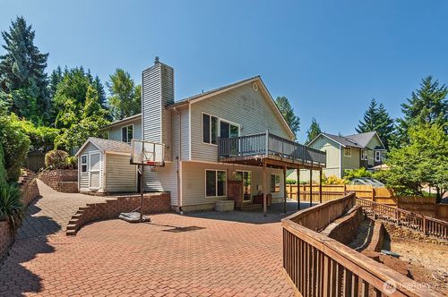 12330 Se 204th St, Kent, WA, 98031-1712 | Card Image