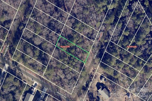 000 Gable Ln, Huntersville, NC, 28078 | Card Image