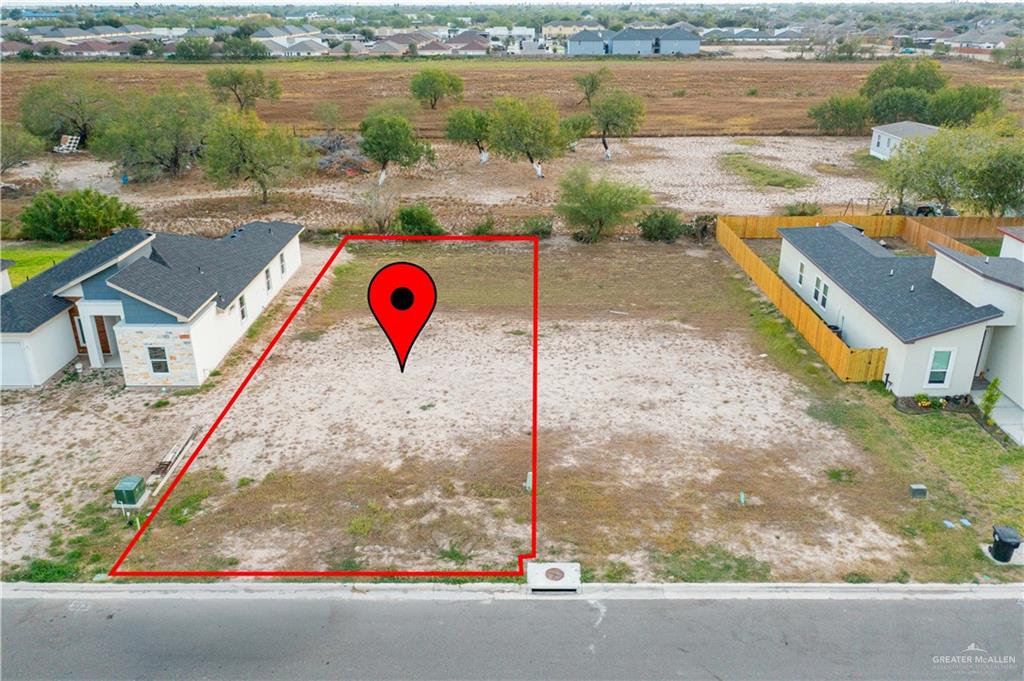 Land in Alton 2