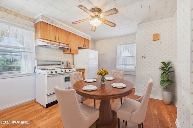 131 Livingston Ave, Home with 5 bedrooms, 2 bathrooms and null parking in New Providence NJ | Image 11