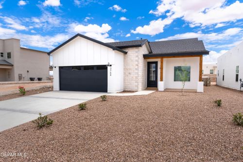 15241 Destination, El Paso, TX, 79938 | Card Image