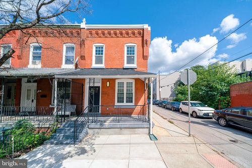 4109 Baring St, PHILADELPHIA, PA, 19104-2266 | Card Image