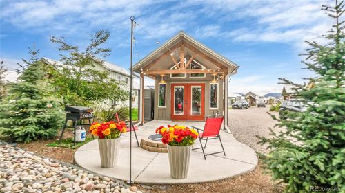 14-329 River Frontage Rd, Silt, CO, 81652-9678 | Card Image