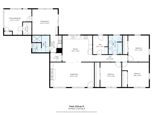15 Decary Rd, Biddeford, ME, 04005-9711 | Card Image