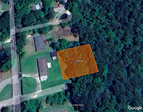 0 Claiborne Ave, Covington, LA, 70433 | Card Image