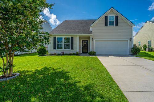 1313 Hermitage Ln, Ladson, SC, 29456-3087 | Card Image