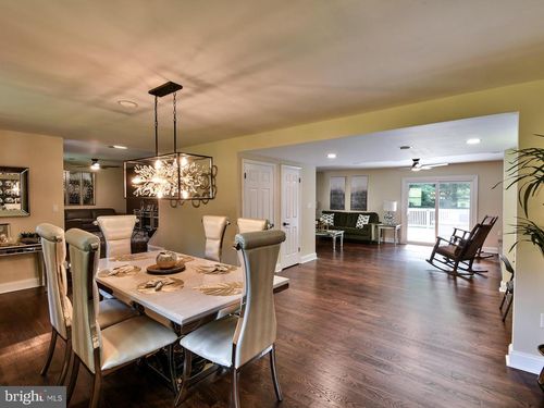 3841 Sunrise Dr, HUNTINGTOWN, MD, 20639-9074 | Card Image