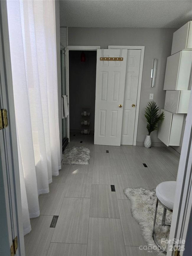 3 Hidden Sands Ct, House other with 4 bedrooms, 3 bathrooms and null parking in Columbia SC | Image 29