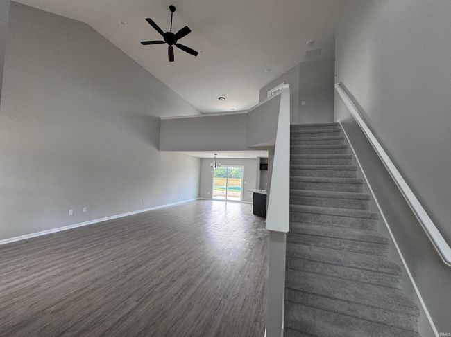 12663 Memory Ln, House other with 4 bedrooms, 3 bathrooms and null parking in Fort Wayne IN | Image 20