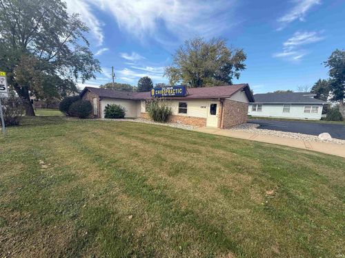 2616 E Markland Avenue, Kokomo, IN, 46901 | Card Image