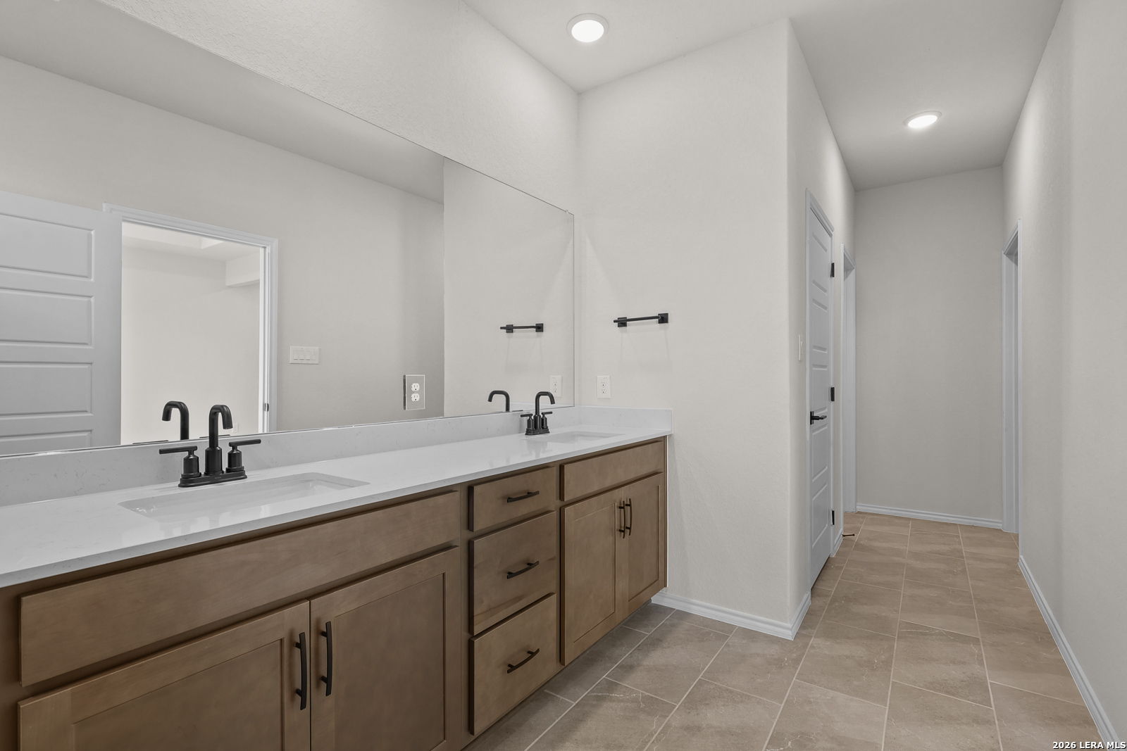 Residential in San Antonio 3