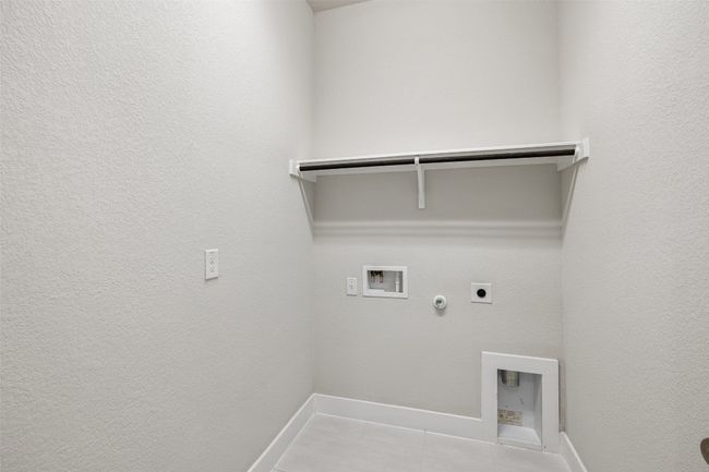 20117 Talon Grasp Trl, House other with 4 bedrooms, 3 bathrooms and 3 parking in Pflugerville TX | Image 34