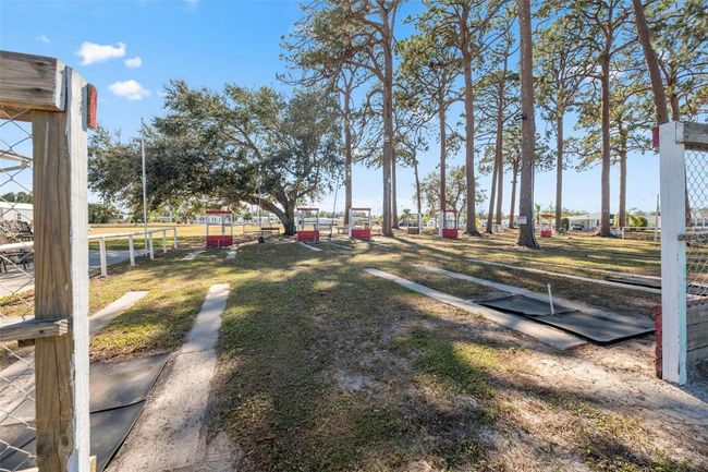 Horseshoe area | Image 11