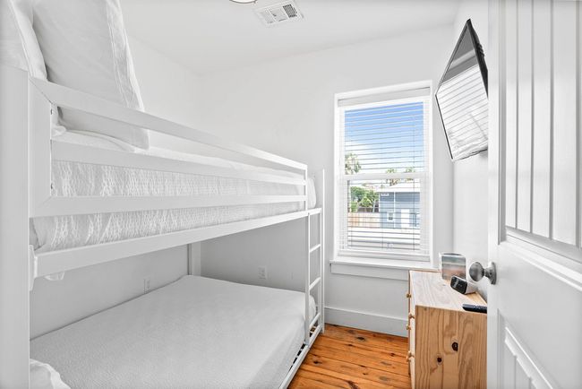 404 - 2120 S 11 Th St, Condo with 3 bedrooms, 3 bathrooms and 2 parking in Port Aransas TX | Image 22