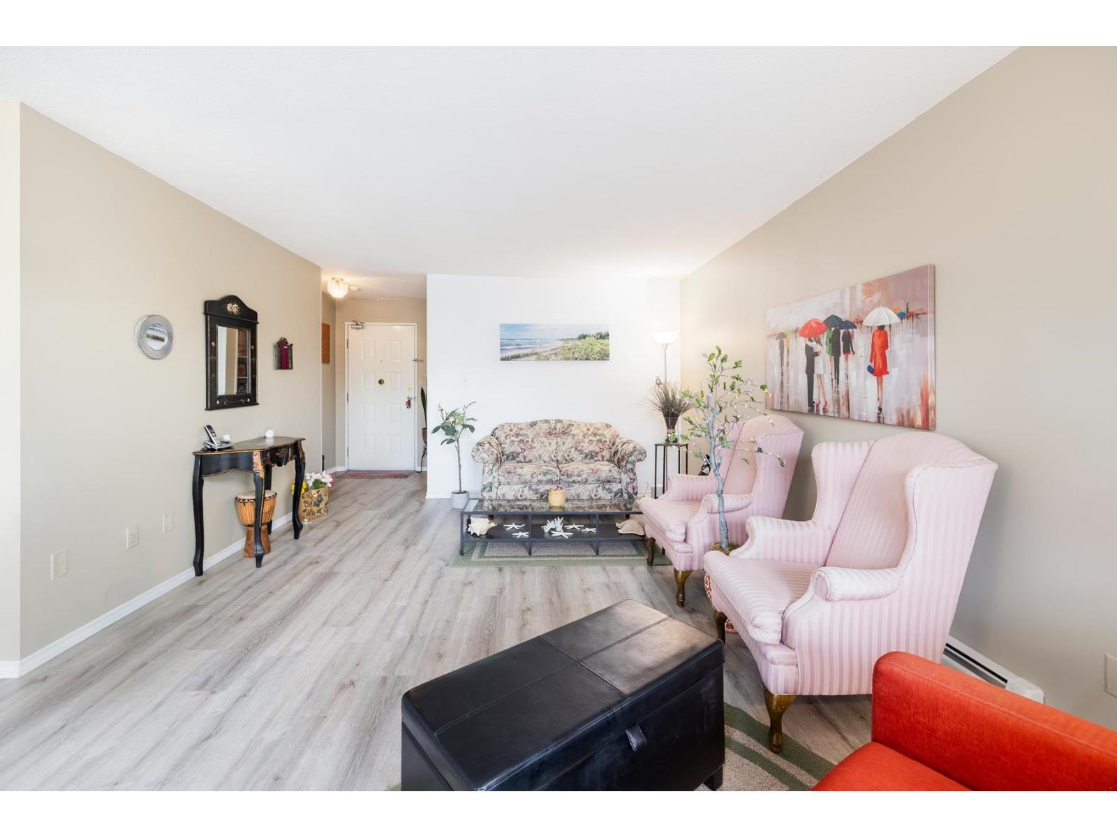 Residential in Abbotsford 5