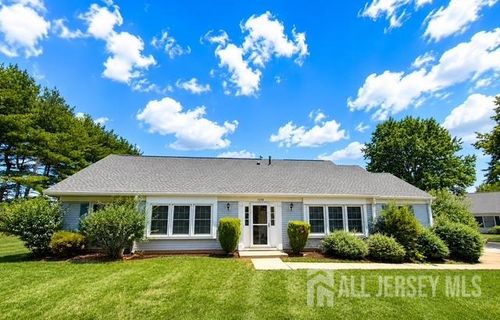 723b-723-B Mount Vernon Rd, Monroe, NJ, 08831-1579 | Card Image