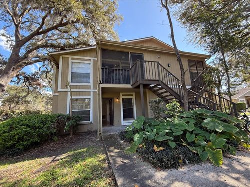102-14308 Hanging Moss Cir, Tampa, FL, 33613-4065 | Card Image