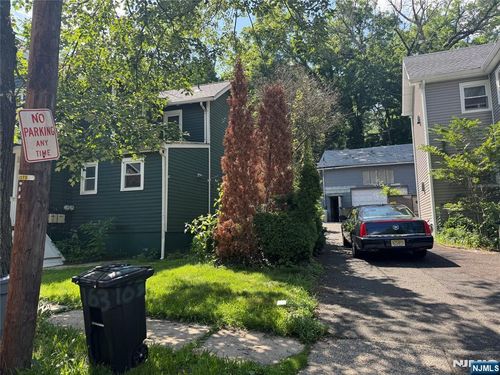 161 Church St, South Orange, NJ, 07079-1725 | Card Image