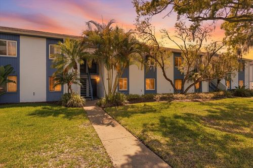 240-240 Cypress Ln, OLDSMAR, FL, 34677-2130 | Card Image