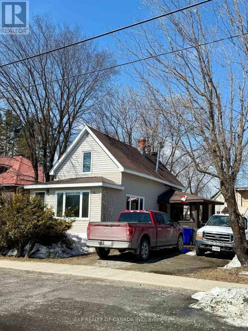 70 Powell Ave, South Porcupine, ON, P0N1H0 | Card Image