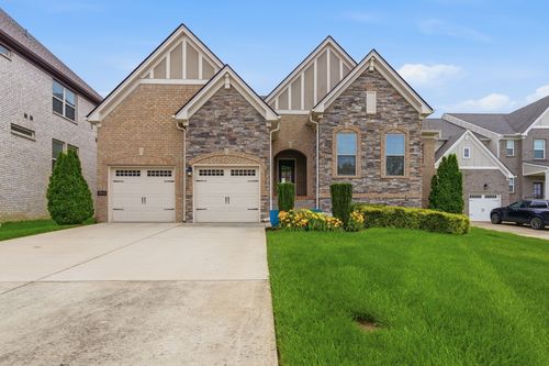 3061 Elliott Dr, Mount Juliet, TN, 37122-0607 | Card Image