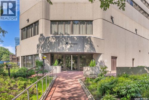 540-424 Spadina Cres E, Saskatoon, SK, S7K6X7 | Card Image