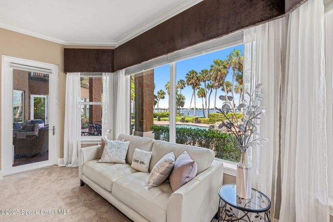 4297 Crooked Mile Rd, House other with 6 bedrooms, 5 bathrooms and null parking in Merritt Island FL | Image 38