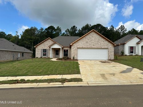 954 Riverside Ln, Pearl, MS, 39208-1204 | Card Image