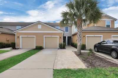 73 Buckley Ct, Townhouse with 2 bedrooms, 2 bathrooms and null parking in St Augustine FL | Image 3