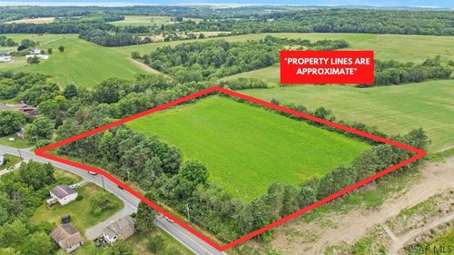 1911 Forest Hills Dr, Windber, PA, 15963 | Card Image