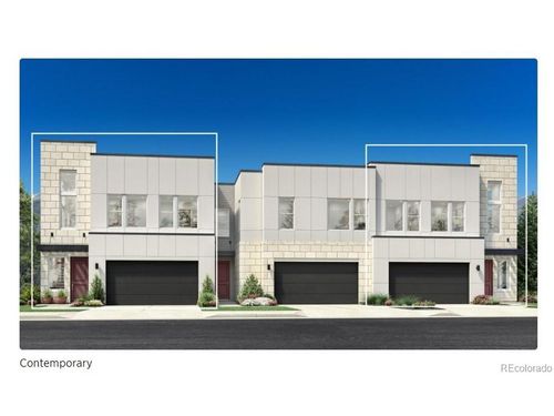 3497 W Elmhurst Ave, Littleton, CO, 80120-3079 | Card Image