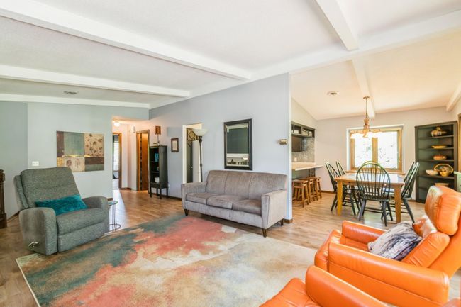 203 Douglas Dr, House other with 3 bedrooms, 3 bathrooms and null parking in Buffalo MN | Image 15