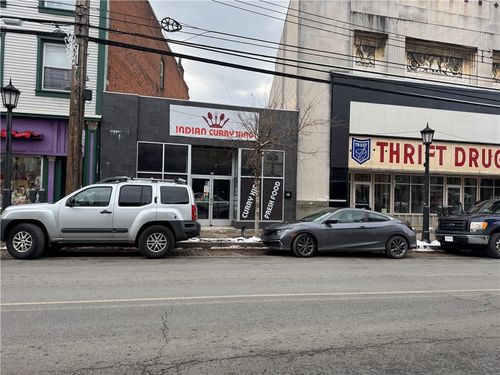 531 Lincoln Ave, Bellevue, PA, 15202-3548 | Card Image