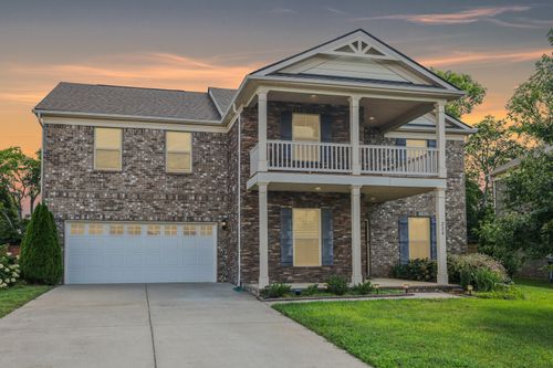 228 Rosemary Way, Mount Juliet, TN, 37122-1563 | Card Image