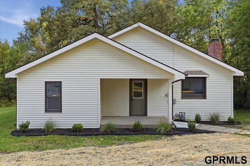 702 S 15th St, Nebraska City, NE, 68410-3153 | Card Image