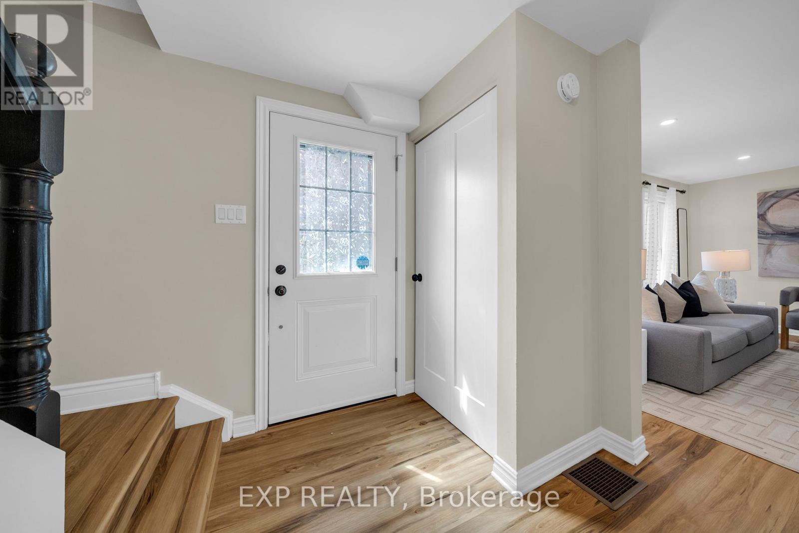 Residential in Cambridge 2