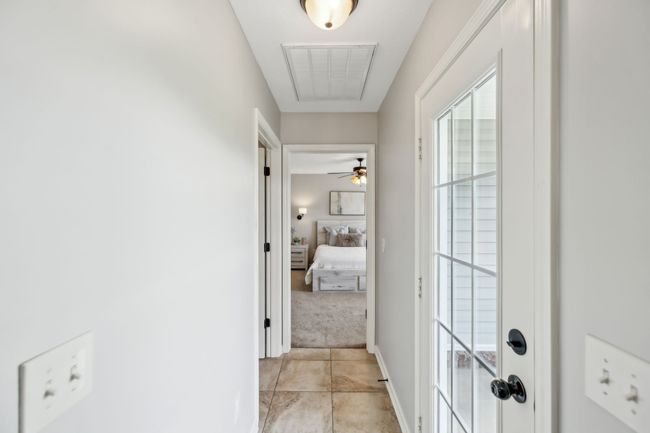 4219 Zephyr Ct, House other with 3 bedrooms, 2 bathrooms and 2 parking in Murfreesboro TN | Image 29